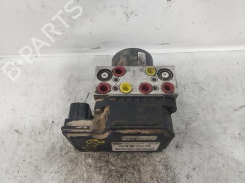 ABS pump FORD MONDEO IV (BA7)  | BP26882785M43 