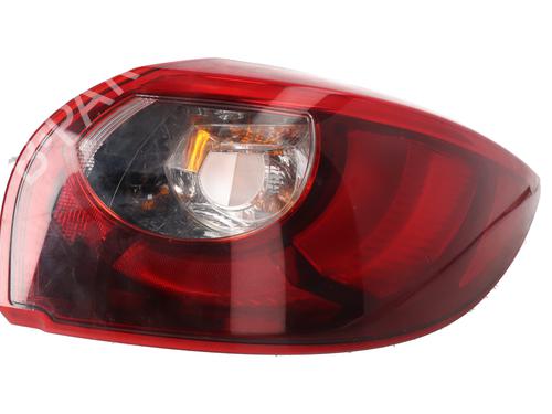 Right taillight MAZDA CX-5 (KE, GH) | BP37177443C35 - Image 4