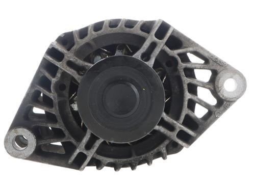 Generator Generator ALFA ROMEO GT (937_) 1.9 JTD (937CXN1B) (150 hp) 34460949 34460949