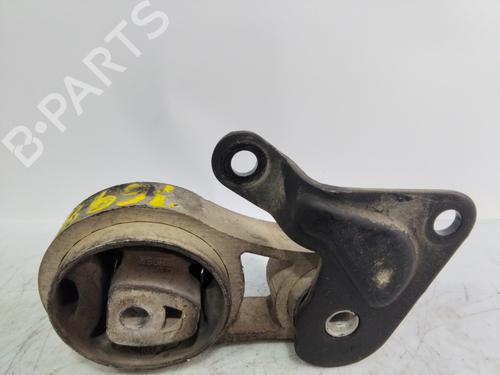 Used Support FORD FIESTA V (JH_, JD_) 1.4 TDCi (68 hp) 23971566