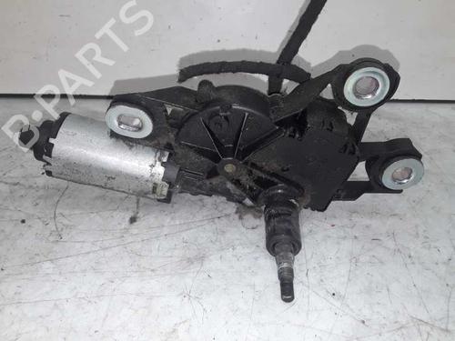 Used Rear wiper motor SEAT ALTEA XL (5P5, 5P8) [2006-2015]  8577385