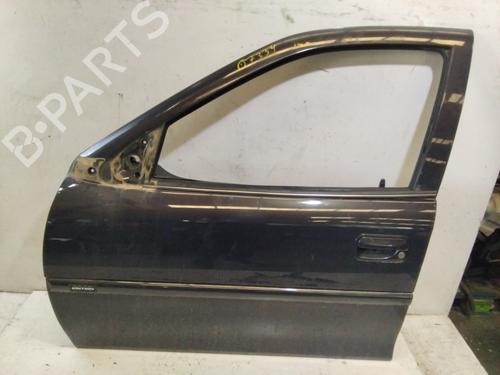 Dør venstre foran OPEL VECTRA B (J96) 2.0 DTI 16V (F19) (101 hp) 19936185