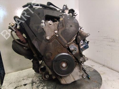 Engine CITROËN XSARA (N1) 2.0 HDi 109 | BP29388887M1 