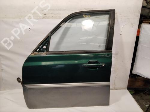 Left front door HYUNDAI TERRACAN (HP)  | BP21725633C2 