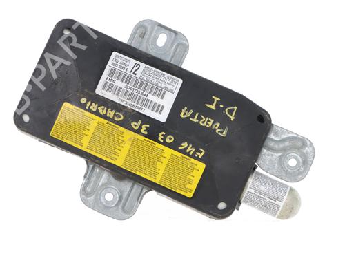 Used Other Other BMW 3 Convertible (E46) 320 Cd (150 hp) 34635967 34635967