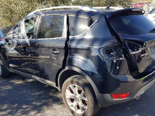 Used Parts FORD KUGA I  2.0 TDCi 4x4  1058275