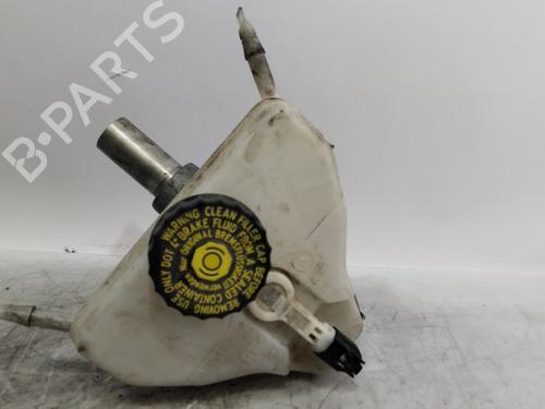 Brake master cylinder MERCEDES-BENZ GLC Coupe (C253) 250 4-matic (253.346) | BP26017123M77 