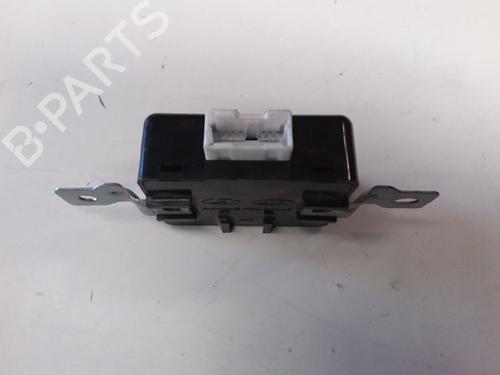 Elektronisk sensor KIA CEE'D Hatchback (ED)  | BP10249150M84 