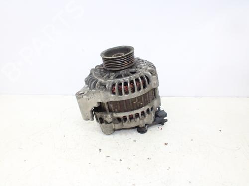 Alternator CITROËN XANTIA (X1_, X2_) 1.9 Turbo D | BP15246743M7 