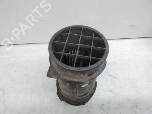 Luftmassemåler OPEL VECTRA B (J96) 2.0 i 16V (F19) | BP8569932M95 