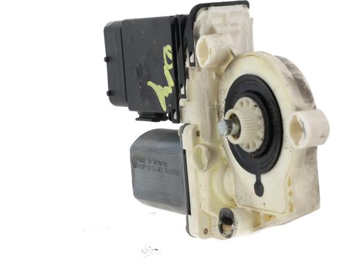 Left front window motor SEAT LEON (1M1)  | BP29834595E21