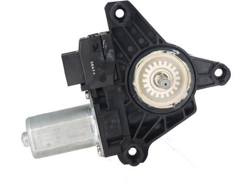 rudehejsemotor-bagstkrm-hjre-mercedes-benz-a-class-w176-2012-2013-2014-2015-2016-2017-2018-36753422 main image