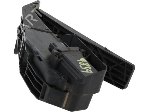 Pedal FORD FOCUS I (DAW, DBW) 1.8 TDCi | BP29476182I4 