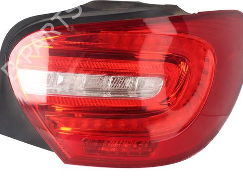 Used Right taillight Right taillight 37012951 37012951