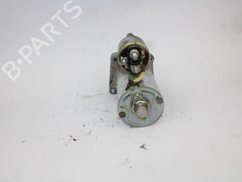 Starter FIAT SEICENTO / 600 (187_) 1.1 (187AXB, 187AXB1A, 187AXC1A02) | BP13900171M8 