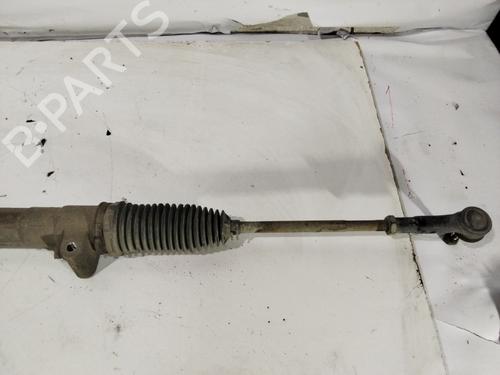 Steering rack FIAT BRAVO II (198_) 1.9 D Multijet (198AXB1A) | BP31613444M22 