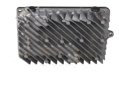 Lights ECU AUDI A3 Sportback (8YA, 8YF) 40 TFSIe | BP37160909M55 - Image 2
