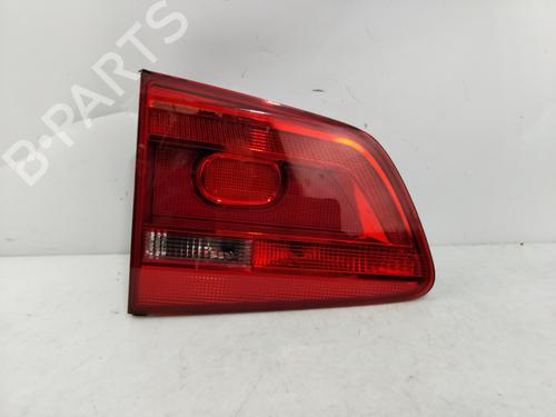 Piloto derecho del maletero VW TOURAN (1T3) [2010-2016]  29547640