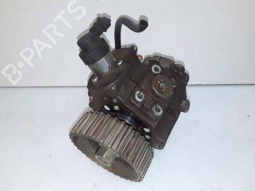 Indsprøtningspumpe FORD FIESTA V Van 1.6 TDCi | BP8564618M78 