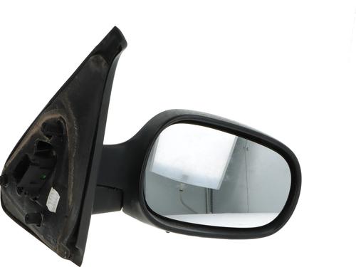 Bakspejl Højre RENAULT CLIO II (BB_, CB_) [1998-2016]  29573128