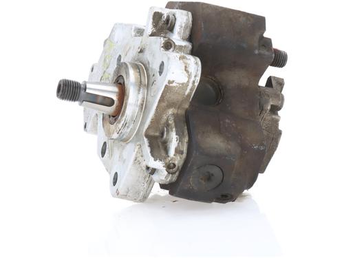 Injection pump RENAULT MEGANE II Estate (KM0/1_) 1.9 dCi (KMRG, KM1G, KM0G, KM2C) | BP30690345M78 