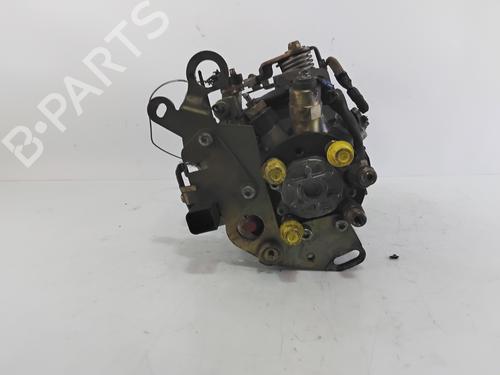 Injection pump PEUGEOT 306 (7B, N3, N5) 1.9 D | BP29905546M78