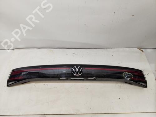 Centralt baglys Centralt baglys VW TAIGO (CS1) [2021-2026] 34620128 34620128