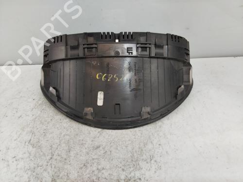 Instrument cluster MERCEDES-BENZ SPRINTER 3-t Van (B906) 213 CDI (906.611, 906.613) | BP18853641C47 