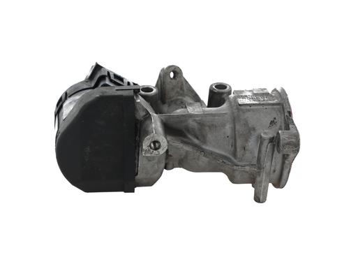 Egr für CITROËN C5 III (RD_) 2.0 HDi 140 (RDRHF8, RDRHFA, RDRHA8, RDRHAJ) (140 hp) 31127440