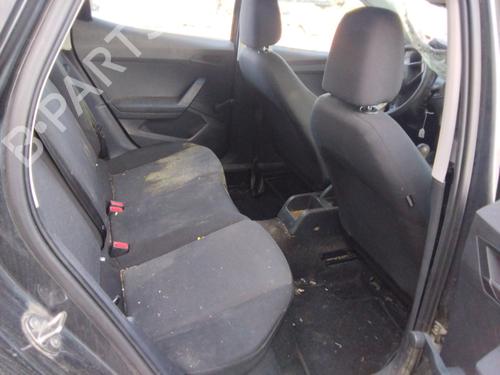 Rat SEAT IBIZA IV SC (6J1, 6P5) 1.0 TSI | BP30927004C49
