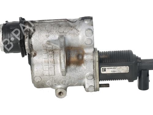 Used Egr Egr RENAULT MEGANE II (BM0/1_, CM0/1_) [2001-2012] 32786127 32786127