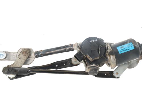 front-wiper-motor-hyundai-i30-gd-2011-33817924 main image