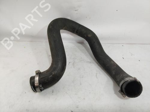 Pipe OPEL COMBO Box Body/MPV (K9)  | BP29533326M125 