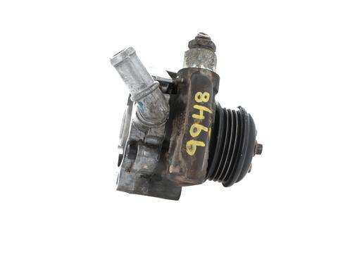 Used Steering pump FORD MONDEO III Saloon (B4Y) 2.0 TDCi (130 hp) 30264840