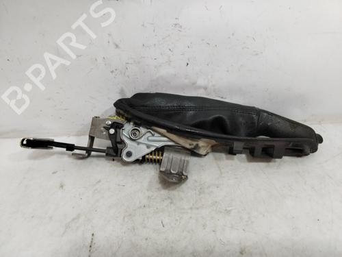 Used Hand brake BMW 1 (E87) 116 d (116 hp) 25721747