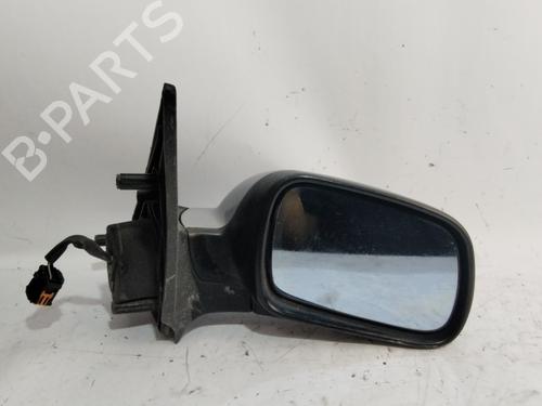 Right mirror CITROËN XSARA (N1) 2.0 HDi 90 | BP27709130C27 