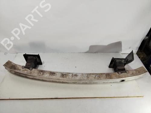 Used Rear bumper reinforcement MERCEDES-BENZ M-CLASS (W164) [2005-2012]  32411371