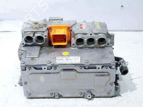 Used Inverter/Converter Inverter/Converter 37160855 37160855