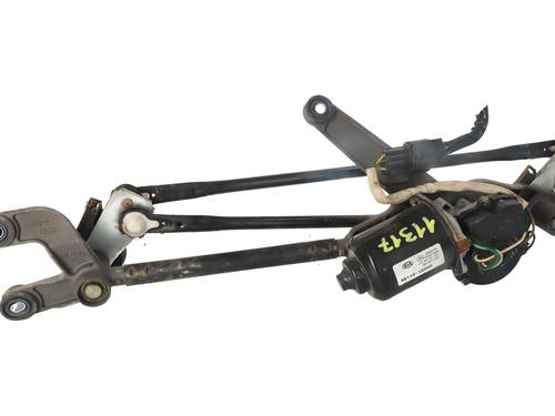 front-wiper-motor-kia-carens-iii-mpv-un-2006-2007-2008-2009-2010-2011-2012-2013-33547744 main image