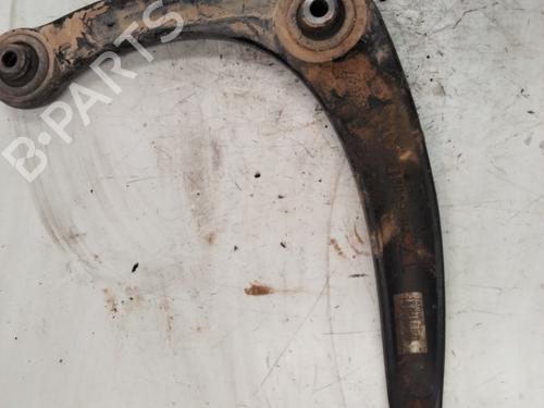 Querlenker rechts vorne FORD FOCUS I (DAW, DBW) 1.6 16V | BP25870504M13 