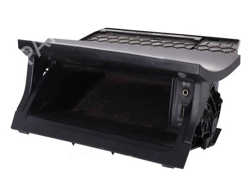 Handskerum Handskerum VW GOLF VII Variant (BA5, BV5) [2013-2022] 39651610 39651610