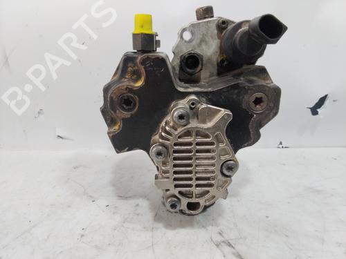 Injection pump MERCEDES-BENZ M-CLASS (W163)  | BP28135974M78 