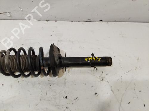 Left front shock absorber VW GOLF IV (1J1) 1.9 TDI | BP29441086M16 