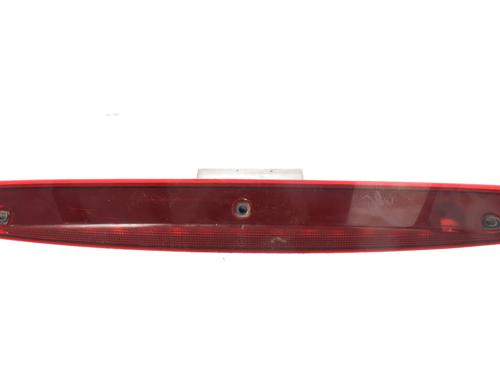 third-brake-light-mercedes-benz-viano-w639-2003-34352820 main image