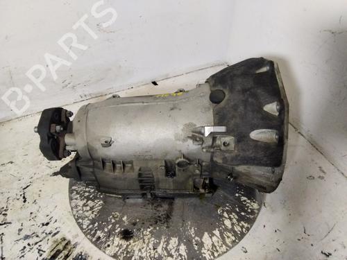 Gearbox MERCEDES-BENZ E-CLASS (W211) E 320 CDI (211.026) | BP32679292M3 - Image 10