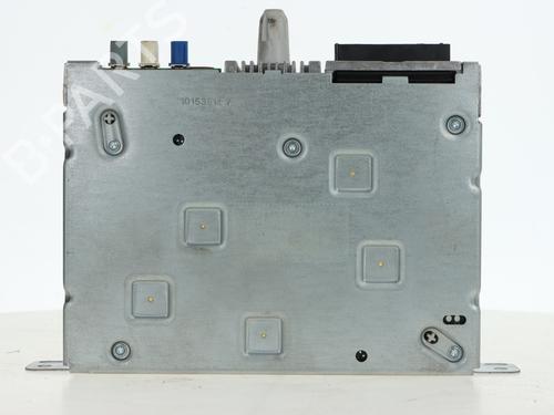 Radio CITROËN C4 Picasso II | BP35978658E6 - Image 3