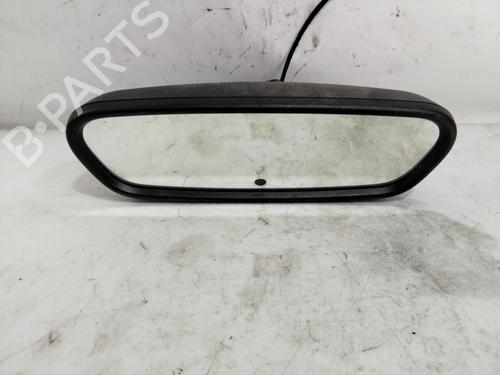 Rear mirror OPEL COMBO Box Body/MPV (K9)  | BP29533308I6 