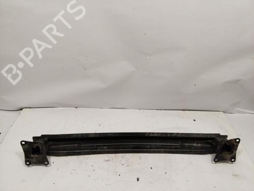 Rear bumper reinforcement VW GOLF VI (5K1)  | BP28826013C73 