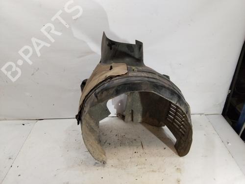 hjulbue-peugeot-expert-van-v_-2016-34222861 main image