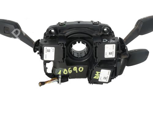 Steering column stalk BMW 3 (E90) 320 i | BP31979216I23